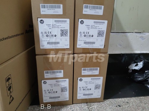 Nuovo surplus 25b - nuovo,