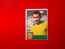 FIGURINA CONTI ALBUM