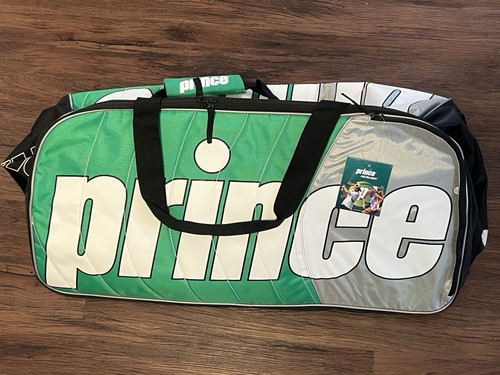 Borsa tennis prince - borsa,