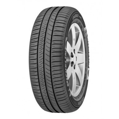 185 r14 michelin - 185/65,