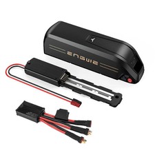Original engwe battery - engwe,