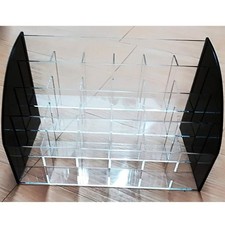 ORGANIZZATORE SCATOLA 24