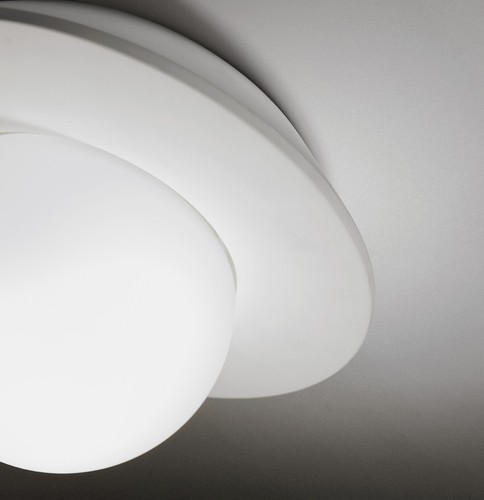 Sforzin illuminazione - sforzin,