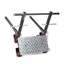 Titan fitness stealth leg - titan,