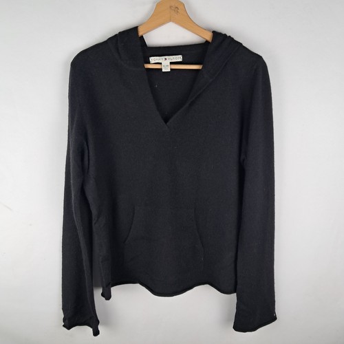 Maglione tommy hilfiger - tommy,