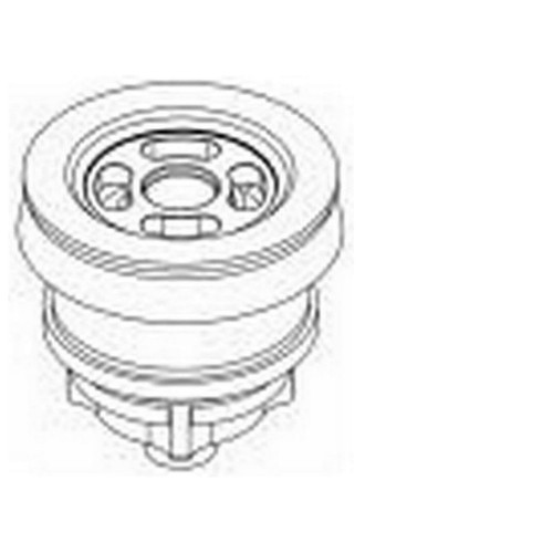 Gruppo pistone kohler 1151743 - gruppo,