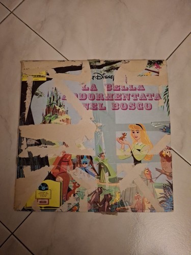 Giri walt disney - giri, disney-la