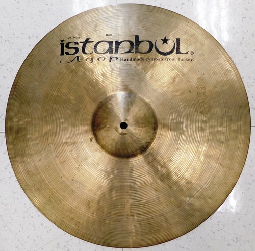 Istanbul agop piatto - istanbul,