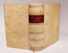 Di Marco Tullio Cicerone gli