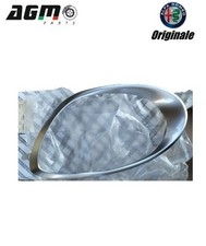 Cornice proiettore faro