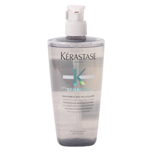 Brand new kerastase - brand,
