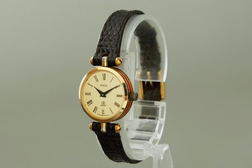 Orologio donna gucci - donna,