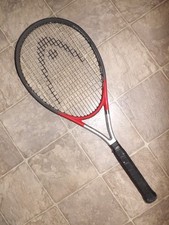 Racchetta da tennis Head Ti.S2