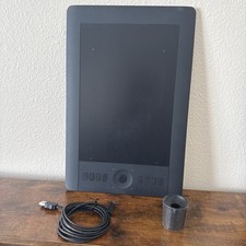 Tavoletta grafica Wacom PTH660