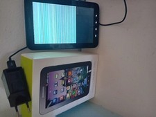 samsung galaxy tab GT-P-1000