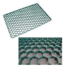 GRIGLIA SALVAPRATO 115X75