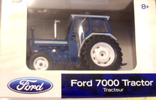ERTL Britains Ford 7000