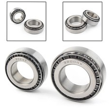 Cuscinetto rullo sterzo