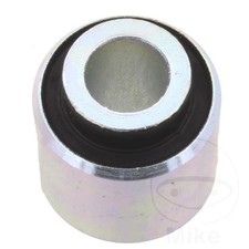 Genuine OEM Vibration Silent