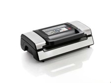 LAICA VT3120 MACCHINA