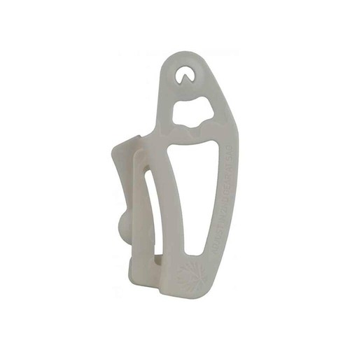 Sram eagle chain - eagle, tool