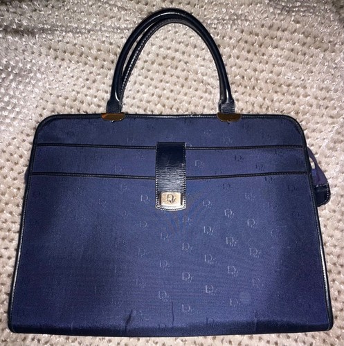Christian dior valigetta - dior,