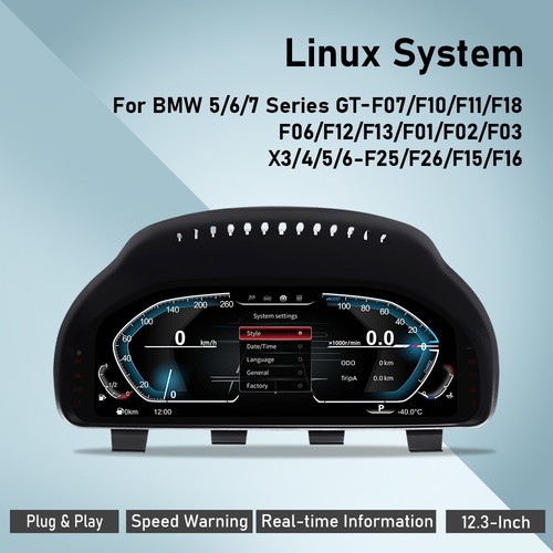 Per bmw serie - per,