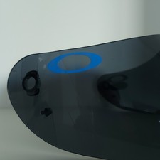 COPPIA DESIVO ADESIVI  LOGO