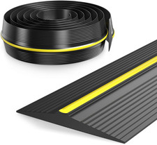 Guarnizione Soglia Porta