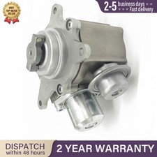 Pompa carburante alta