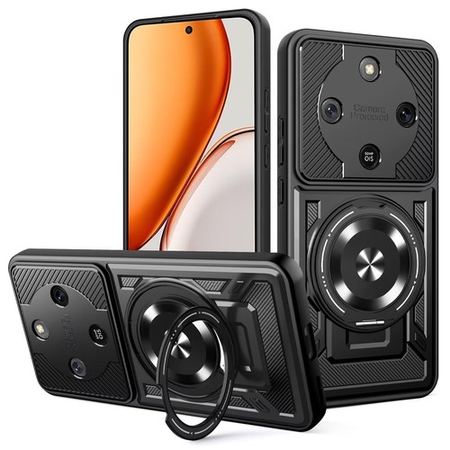 Cover armor per honor - per,