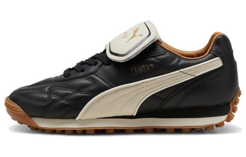 Puma avanti rihanna fenty - puma,