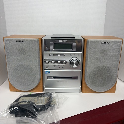 Sony cmt ne3 micro fi - sony, cmt-ne3