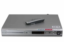 Philips DVDR5330H -