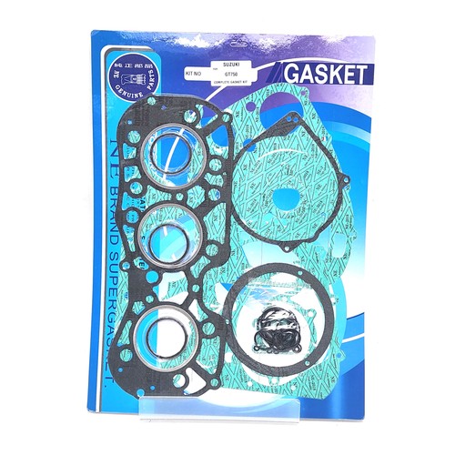 Kit guarnizioni motore - kit,