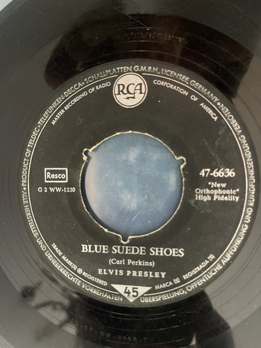 Elvis presley tutti - elvis, presley-