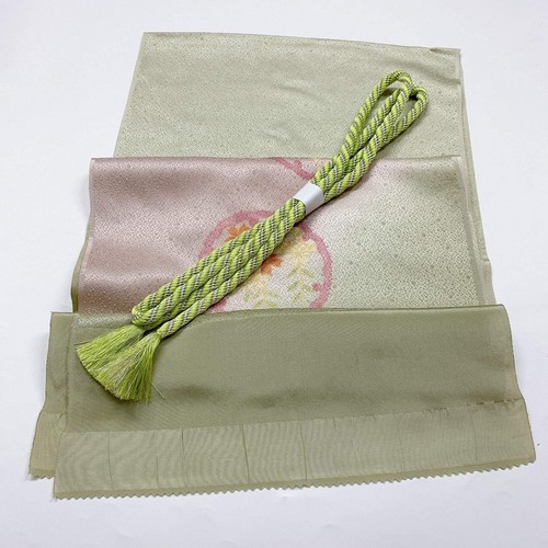8409 accessorio kimono - accessorio,