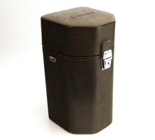 Faretra obiettivo originale