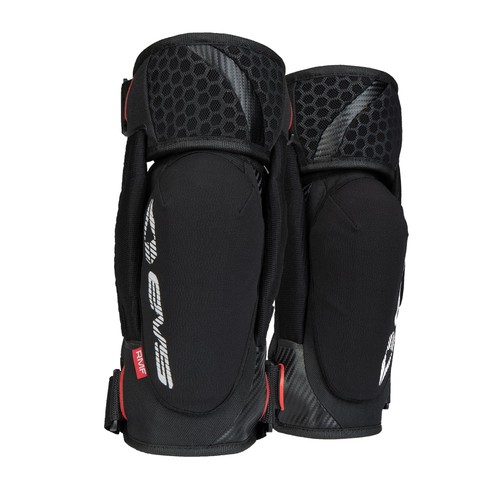 Ginocchiera evs sports genesis - ginocchiera,