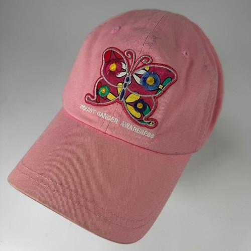 Cappellino baseball bambina - baseball,