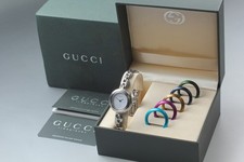 Orologio Vintage [con Scatola]