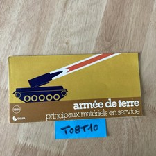 Materiale Dell'Esercito In