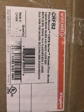 Legrand Stampo Filo Scatole da