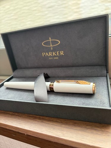 Parker ingenuity 5th slim - parker,