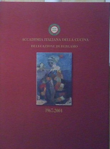 Accademia italiana della - accademia,