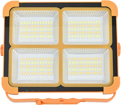 Luxula faretto led - faretto,