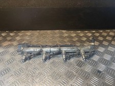 INIETTORI PER FIAT Multipla 1° Serie Benzina 1596 (98>04)