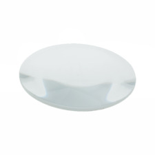 Aven 26501-RL5D Lente di