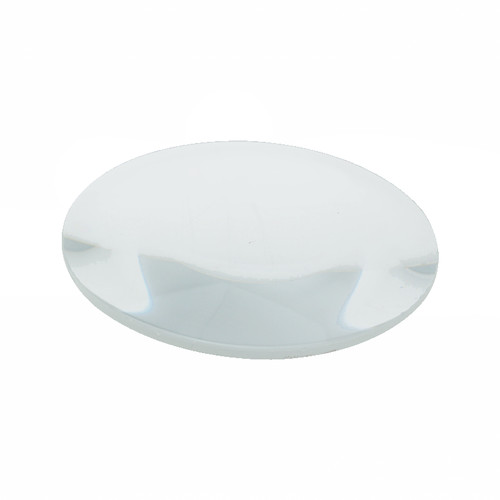 Aven 26501 rl5d lente - aven, di