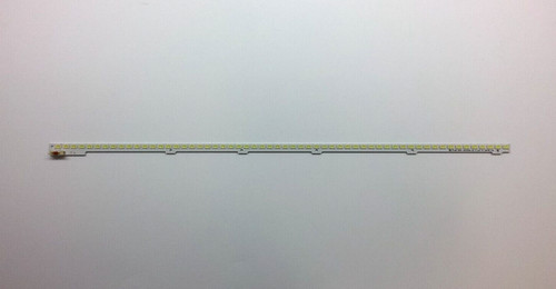 Tira led - tira,